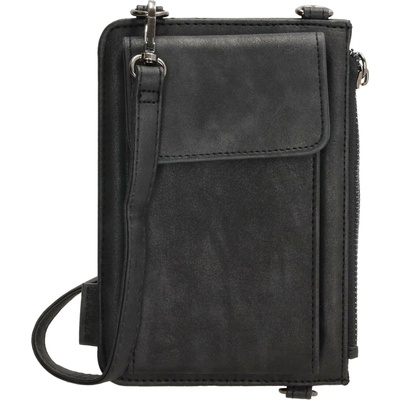 Beagles Ceclavin 19143 Black 0 L