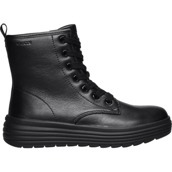 Geox J phaolae g. a 29