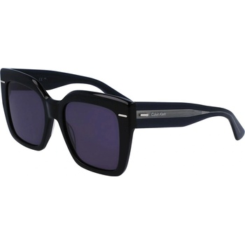 Calvin Klein CK23508S 001 (CK23508S 001)
