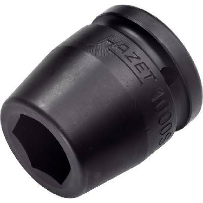 HAZET 3/4" Hlavice rázová 6hr 22 mm