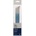 Winsor & Newton Четка синтетична Cotman серия 222/555 №0-4-8 3бр