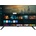 Sencor TIZEN SMART TV SLE 32TH700B