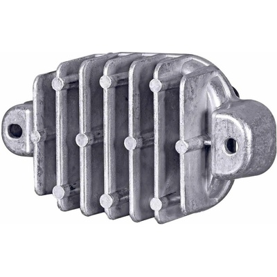 Modul hlavního světlometu HELLA 9ML 209 235-001