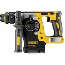 DEWALT DCH274N-XJ