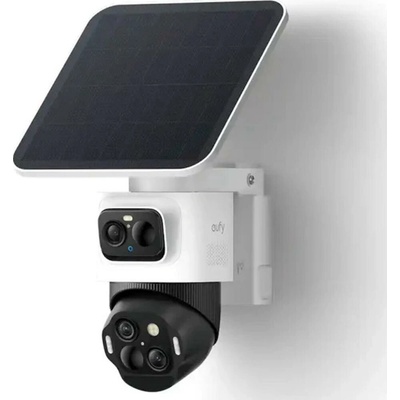 Eufy SoloCam S4 T81723W1