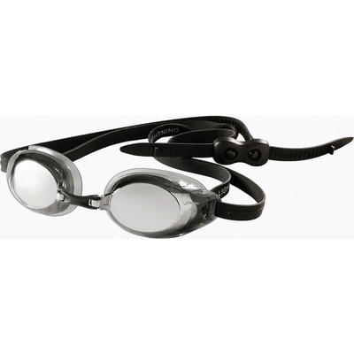 FINIS Lightning Mirror