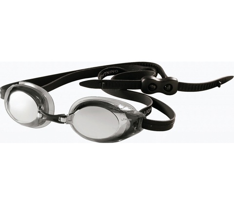 FINIS Lightning Mirror
