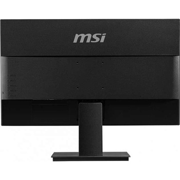 MSI Pro MP241