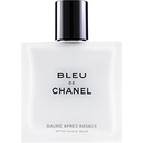 CHANEL Bleu De Chanel 100 ml