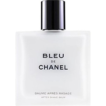 CHANEL Bleu de Chanel афтършейв лосион за мъже 100 мл