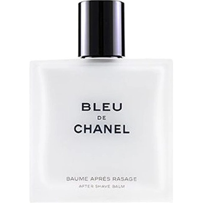 CHANEL Bleu de Chanel афтършейв лосион за мъже 100 мл