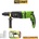 PRO-CRAFT BH1100DFR