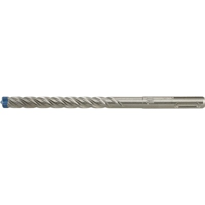 Bosch 2608900121