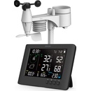 Sencor SWS 10500 WiFi