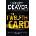 The Twelfth Card