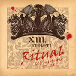 Warner XIII. století: Rituál (Best Of) - 2CD (068637)