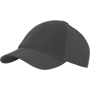 Helikon-Tex Сгъваема кепка - Shadow Grey (CZ-FOC-NL-35)