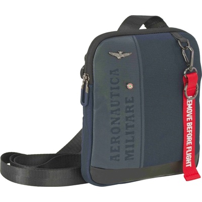Aeronautica Militare Spitfire simple 2 3 L modrá