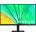 Samsung ViewFinity S6 S27D600EAU