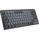 Logitech MX Mechanical Mini 920-010780
