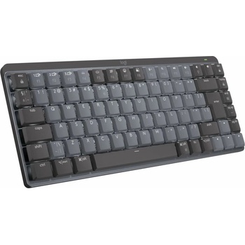 Logitech MX Mechanical Mini 920-010780