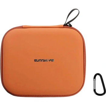 SUNNYLiFE B977-C (51586)