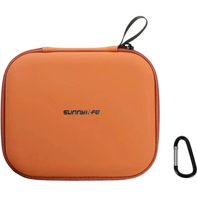 SUNNYLiFE B977-C (51586)