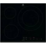 Electrolux LIL60336