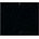 Electrolux LIL60336