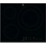 Electrolux LIL60336
