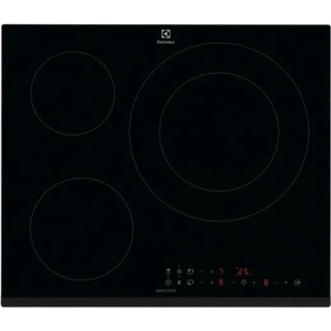 Electrolux LIL60336