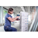 Bosch 2608596667