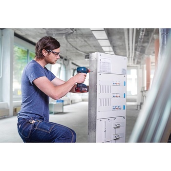 Bosch 2608596667