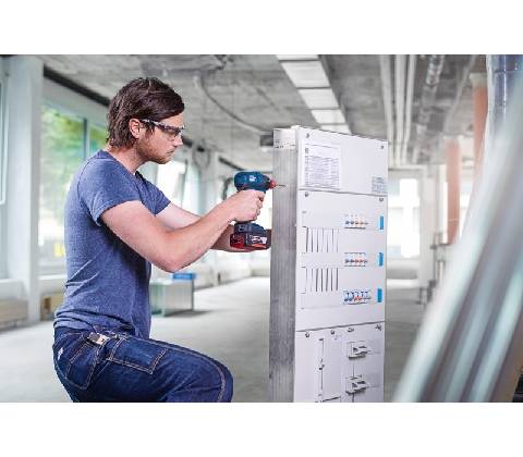 Bosch 2608596667