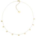 ZAG BIJOUX sns4242-01uni (sns4242-01uni)