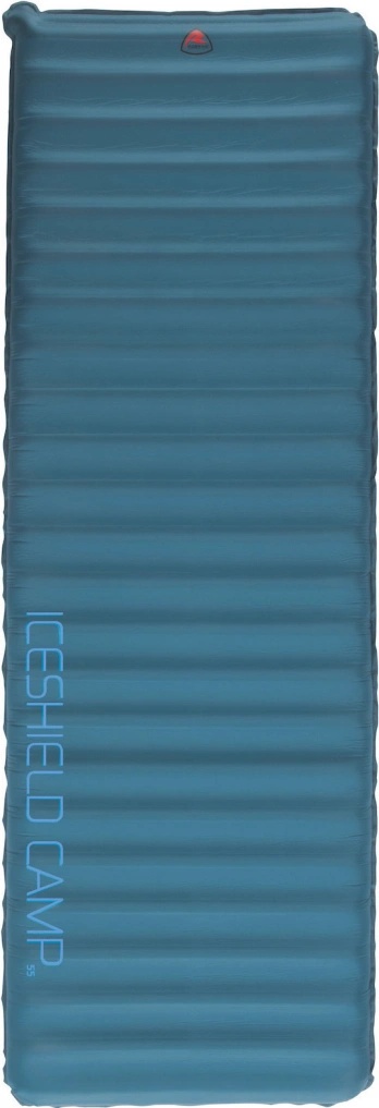Robens Iceshield 55