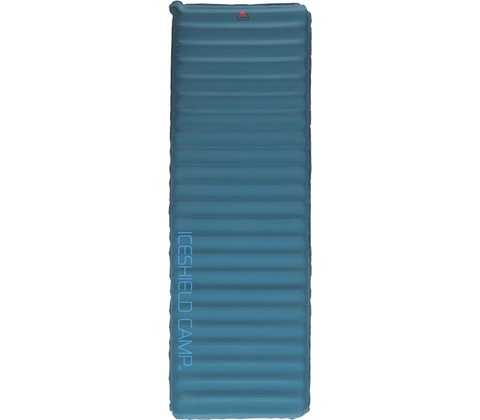 Robens Iceshield 55