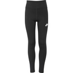 Nike Sportswear classic l - sportisimo - 52,71 лв