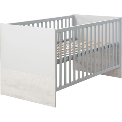 roba Maren 2 70 x 140 cm 2024 Light Grey