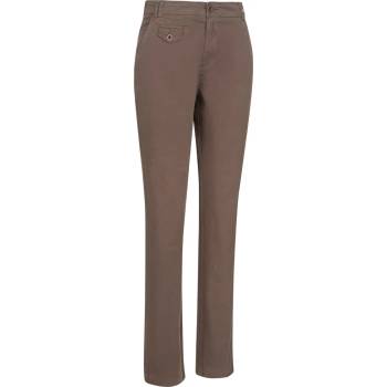 Image 1 of Rossignol Дамски панталони тип чино Rossignol Divine Women Chino Pants