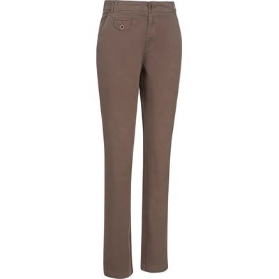 Rossignol Дамски панталони тип чино Rossignol Divine Women Chino Pants