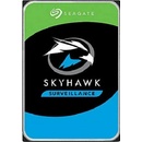 Image 1 of Seagate SkyHawk 6TB 5900rpm 256MB SATA3 (ST6000VX009)