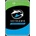 Seagate SkyHawk 6TB 5900rpm 256MB SATA3 (ST6000VX009)