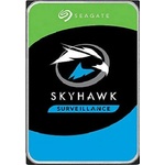Seagate SkyHawk 6TB 5900rpm 256MB SATA3 (ST6000VX009)