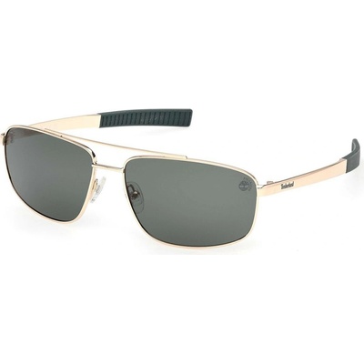 Timberland TB00061 32R