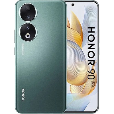 Honor 90 Smart 5G 4GB/128GB