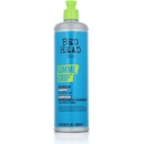 Tigi Bed Head Gimme Grip Texturizing Shampoo 400 ml