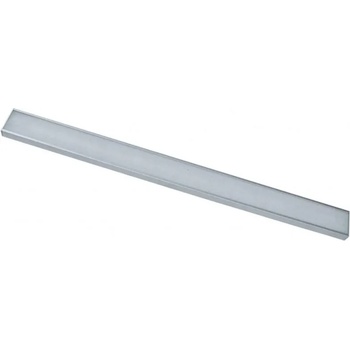 Image 1 of ELMARK 920LED011