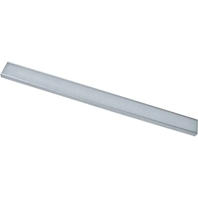 ELMARK 920LED011