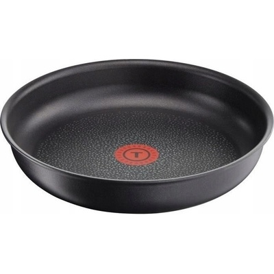 Tefal pánev INGENIO EXPERTISE 26 cm